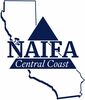 NAIFA CENTRAL COAST